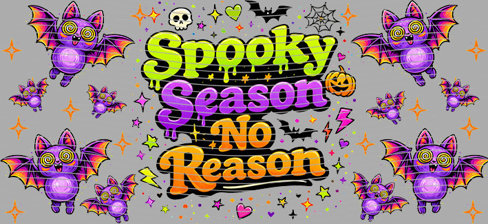 16oz Halloween-J12-2747